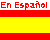 Spanish